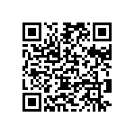 445C3XS27M00000 QRCode