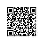 445I23A24M00000 QRCode