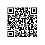 445I23A27M00000 QRCode