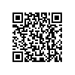 445I23D12M00000 QRCode