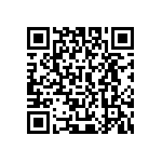 445I23D25M00000 QRCode