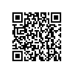 445I23E24M57600 QRCode