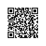 445I23F25M00000 QRCode