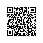 445I23F30M00000 QRCode