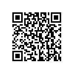 445I23H14M31818 QRCode