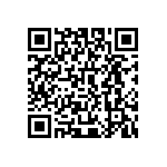 445I23H25M00000 QRCode