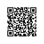 445I23K12M00000 QRCode