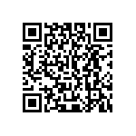 445I23K24M00000 QRCode