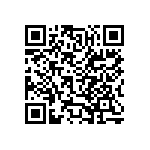 445I23S30M00000 QRCode