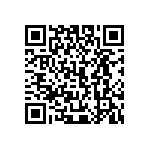 445I25B12M00000 QRCode