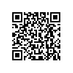 445I25B20M00000 QRCode