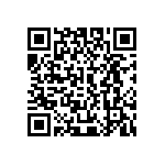 445I25B27M00000 QRCode