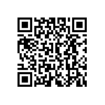 445I25C24M57600 QRCode