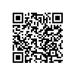 445I25C30M00000 QRCode