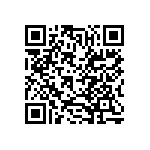 445I25D14M31818 QRCode