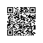 445I25D30M00000 QRCode