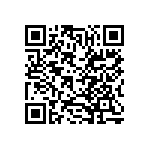 445I25E14M31818 QRCode