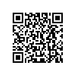 445I25E20M00000 QRCode