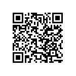 445I25E24M00000 QRCode