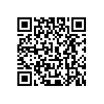 445I25F20M00000 QRCode