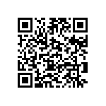 445I25F24M00000 QRCode