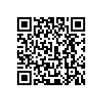 445I25F30M00000 QRCode