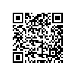 445I25G14M31818 QRCode