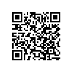 445I25G27M00000 QRCode