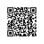 445I25G30M00000 QRCode