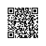 445I25H12M00000 QRCode