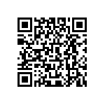 445I25H20M00000 QRCode