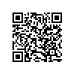 445I25H24M57600 QRCode