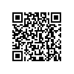 445I25H30M00000 QRCode