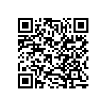 445I25K14M31818 QRCode