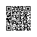 445I25K30M00000 QRCode