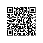 445I25L30M00000 QRCode