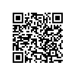 445I32A20M00000 QRCode