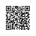 445I32A30M00000 QRCode