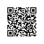 445I32B14M31818 QRCode