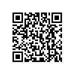 445I32B16M00000 QRCode