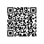 445I32B20M00000 QRCode