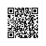 445I32D13M00000 QRCode