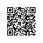 445I32D14M31818 QRCode