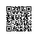 445I32D27M00000 QRCode