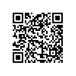 445I32E16M00000 QRCode