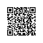 445I32E20M00000 QRCode