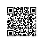 445I32E24M00000 QRCode