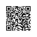 445I32F24M57600 QRCode