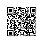 445I32F30M00000 QRCode