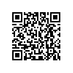 445I32G25M00000 QRCode